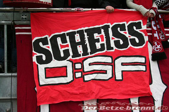 1. FC Kaiserslautern vs FC Augsburg (2-0) (9)