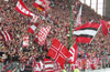 1. FC Kaiserslautern vs TSV Alemannia Aachen (2-1)