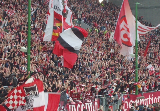 1. FC Kaiserslautern vs TSV Alemannia Aachen (2-1) (10)