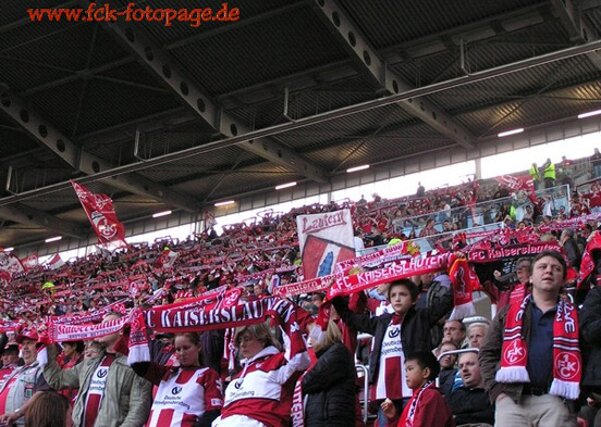 1. FC Kaiserslautern vs TSV Alemannia Aachen (2-1) (12)