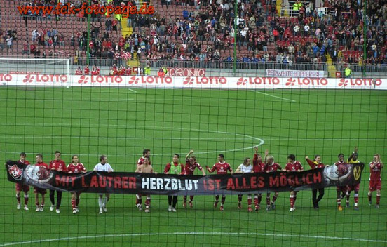 1. FC Kaiserslautern vs TSV Alemannia Aachen (2-1) (13)
