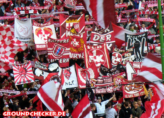 1. FC Kaiserslautern vs TSV Alemannia Aachen (2-1) (14)