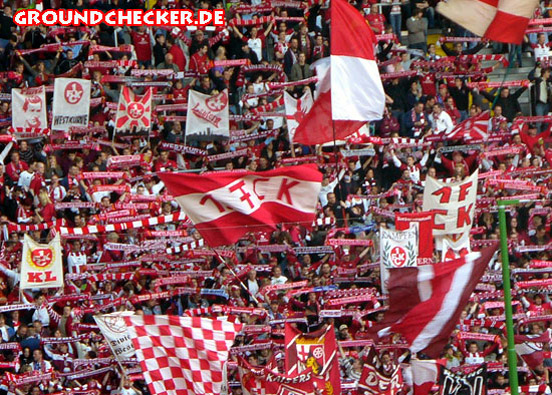 1. FC Kaiserslautern vs TSV Alemannia Aachen (2-1) (15)