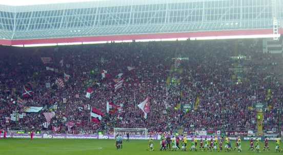 1. FC Kaiserslautern vs TSV Alemannia Aachen (2-1) (17)