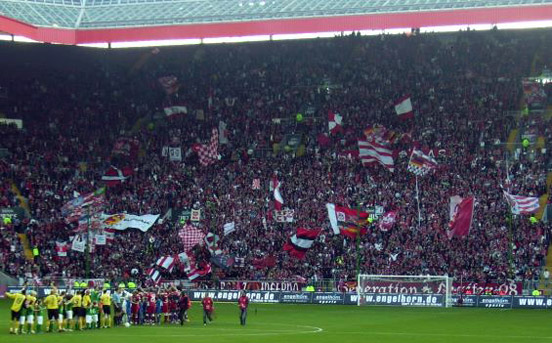 1. FC Kaiserslautern vs TSV Alemannia Aachen (2-1) (18)