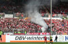 1. FSV Mainz 05 vs 1. FC Kaiserslautern (2-1)
