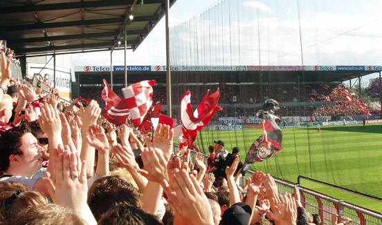 1. FSV Mainz 05 vs 1. FC Kaiserslautern (2-1) (3)