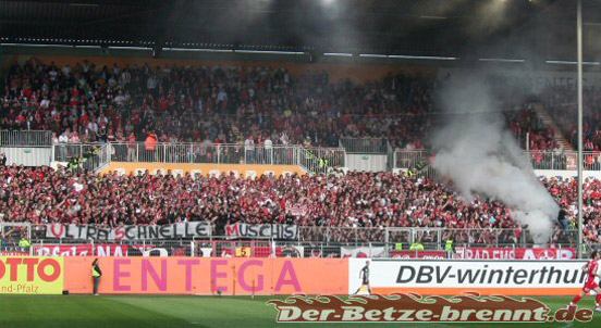 1. FSV Mainz 05 vs 1. FC Kaiserslautern (2-1) (10)