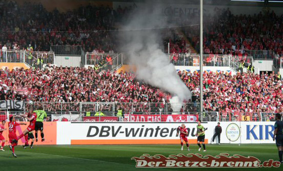 1. FSV Mainz 05 vs 1. FC Kaiserslautern (2-1) (11)