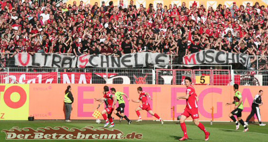 1. FSV Mainz 05 vs 1. FC Kaiserslautern (2-1) (12)
