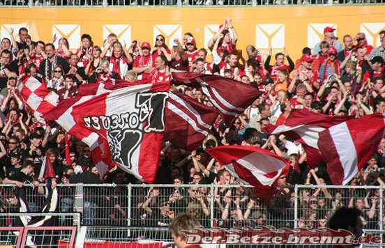 1. FSV Mainz 05 vs 1. FC Kaiserslautern (2-1) (13)