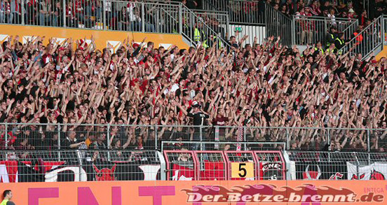 1. FSV Mainz 05 vs 1. FC Kaiserslautern (2-1) (14)