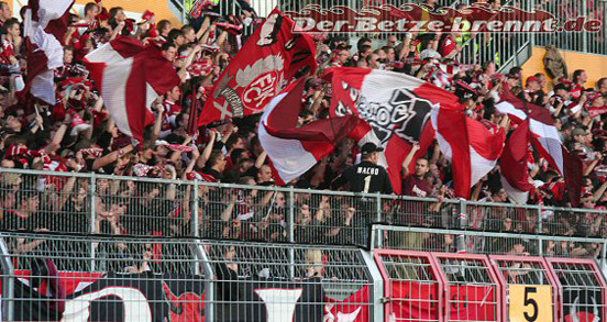 1. FSV Mainz 05 vs 1. FC Kaiserslautern (2-1) (17)