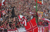 1. FC Kaiserslautern vs FC St. Pauli (2-0)