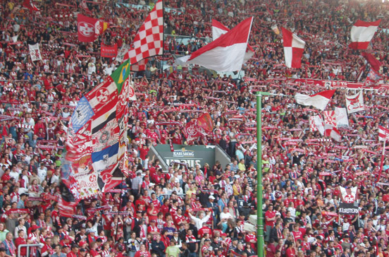 1. FC Kaiserslautern vs FC St. Pauli (2-0) (9)