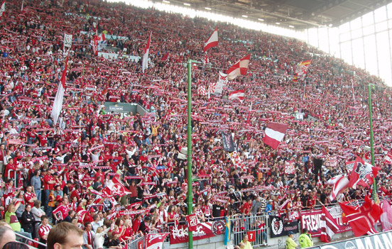 1. FC Kaiserslautern vs FC St. Pauli (2-0) (10)