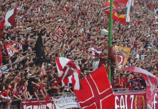 1. FC Kaiserslautern vs FC St. Pauli (2-0) (12)
