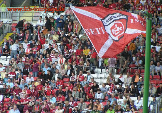 1. FC Kaiserslautern vs FC St. Pauli (2-0) (13)