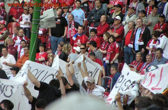 1. FC Kaiserslautern vs FC St. Pauli (2-0) (15)