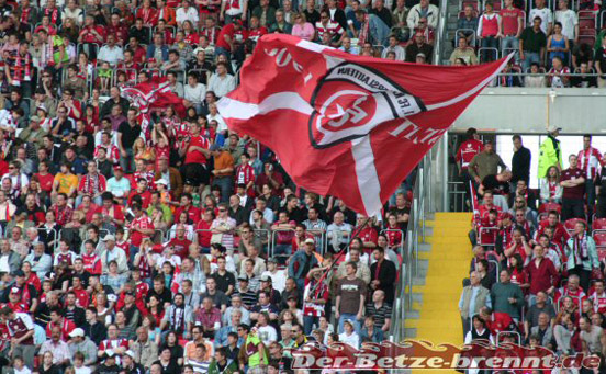 1. FC Kaiserslautern vs FC St. Pauli (2-0) (24)