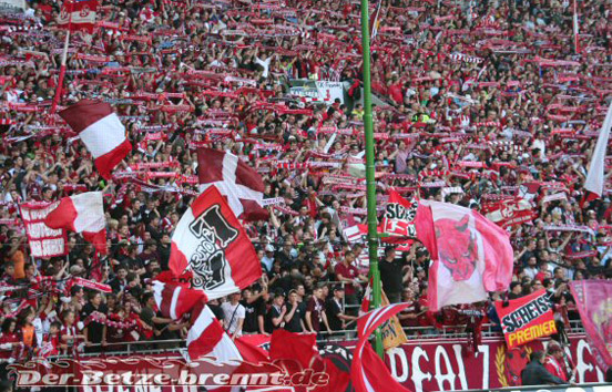 1. FC Kaiserslautern vs FC St. Pauli (2-0) (26)