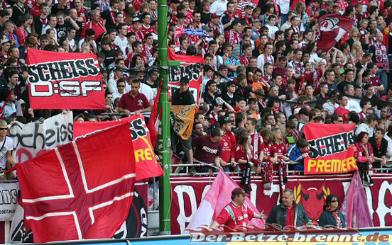 1. FC Kaiserslautern vs FC St. Pauli (2-0) (27)