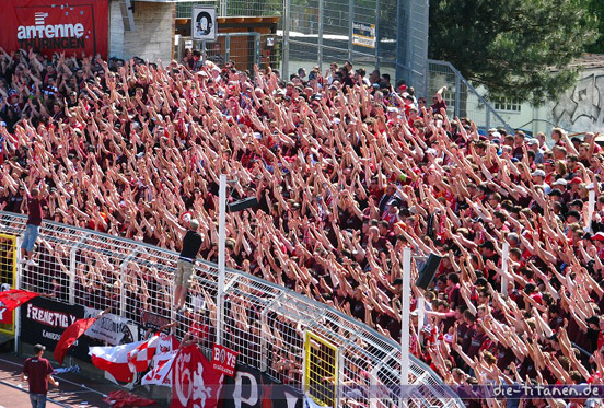 FC Carl Zeiss Jena vs 1. FC Kaiserslautern (2-2) (4)