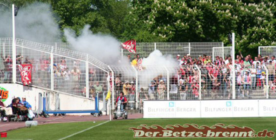 FC Carl Zeiss Jena vs 1. FC Kaiserslautern (2-2) (12)