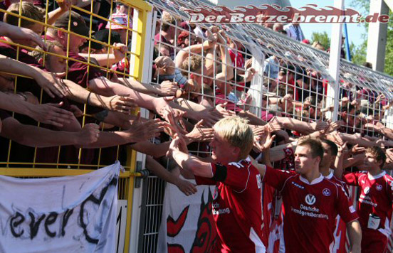 FC Carl Zeiss Jena vs 1. FC Kaiserslautern (2-2) (13)