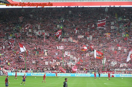 1. FC Kaiserslautern vs 1. FC Köln (3-0) (17)