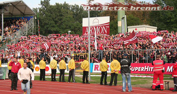 TuS Koblenz vs 1. FC Kaiserslautern (2-2) (4)