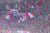 1. FC Kaiserslautern vs VfL Osnabrück (3-0)