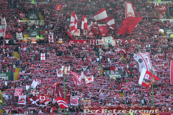 1. FC Kaiserslautern vs VfL Osnabrück (3-0) (7)