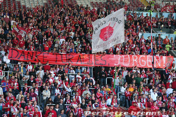 1. FC Kaiserslautern vs VfL Osnabrück (3-0) (10)