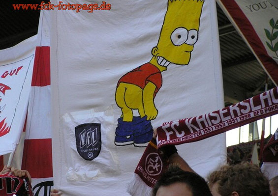 1. FC Kaiserslautern vs VfL Osnabrück (3-0) (18)