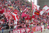 1. FC Kaiserslautern vs VfB Stuttgart (0-0)