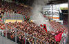 1. FSV Mainz 05 vs 1. FC Kaiserslautern (3-3)