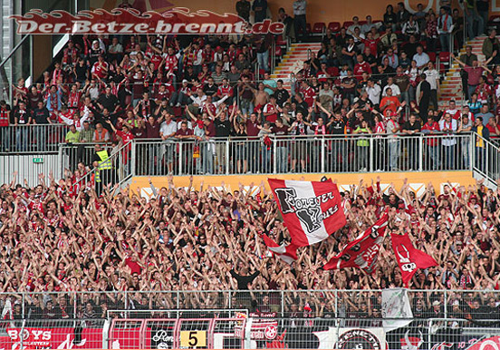 1. FSV Mainz 05 vs 1. FC Kaiserslautern (3-3) (11)