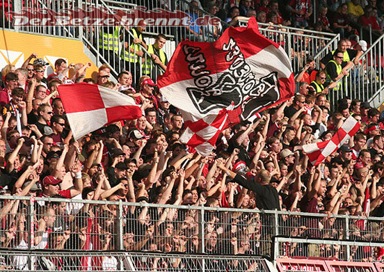 1. FSV Mainz 05 vs 1. FC Kaiserslautern (3-3) (13)