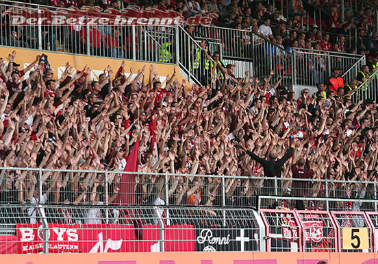 1. FSV Mainz 05 vs 1. FC Kaiserslautern (3-3) (15)