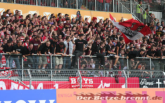 1. FSV Mainz 05 vs 1. FC Kaiserslautern (3-3) (16)