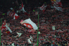 1. FC Kaiserslautern vs VfL Osnabrück (2-0)