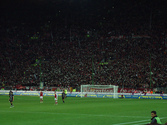 1. FC Kaiserslautern vs VfL Osnabrück (2-0) (5)