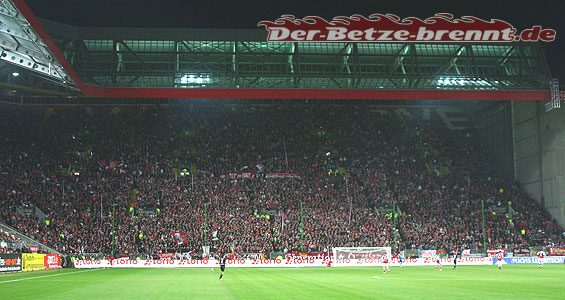 1. FC Kaiserslautern vs VfL Osnabrück (2-0) (8)