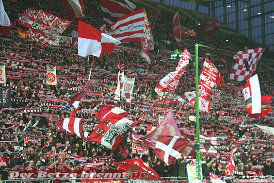 1. FC Kaiserslautern vs VfL Osnabrück (2-0) (9)