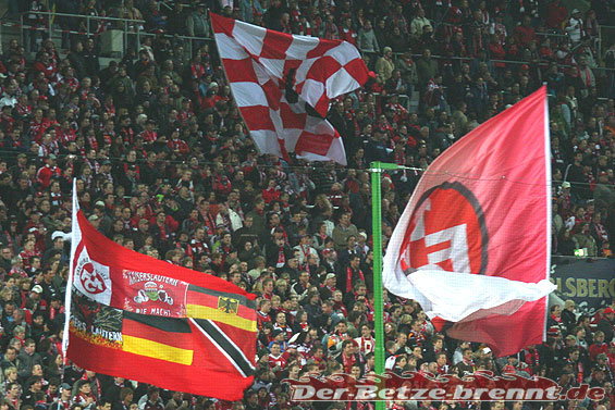 1. FC Kaiserslautern vs VfL Osnabrück (2-0) (10)