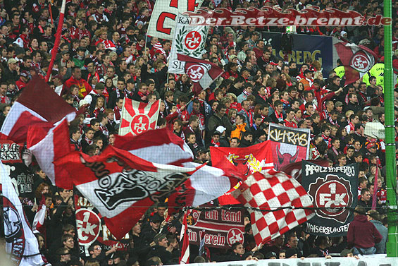 1. FC Kaiserslautern vs VfL Osnabrück (2-0) (11)