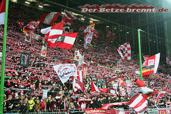 1. FC Kaiserslautern vs VfL Osnabrück (2-0) (14)