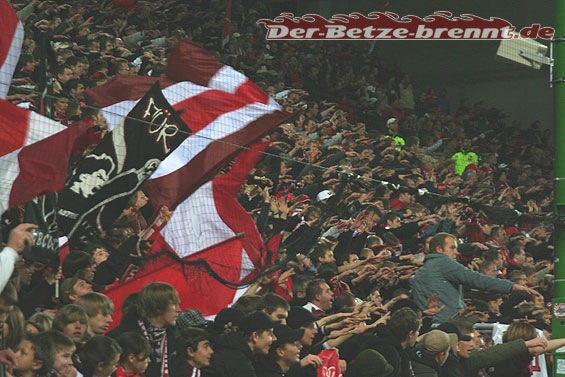 1. FC Kaiserslautern vs VfL Osnabrück (2-0) (15)
