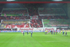 1. FC Kaiserslautern vs TSV 1860 München (0-0)